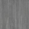 Gạch 60x60 Taicera mã G68P08JW Men Matt