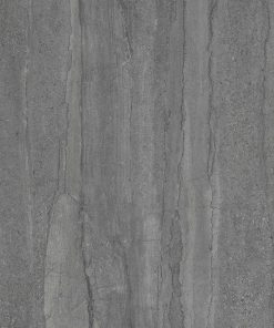 Gạch 60x60 Taicera mã G68P08JW Men Matt