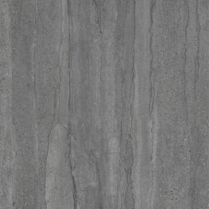 Gạch 60x60 Taicera mã G68P08JW Men Matt