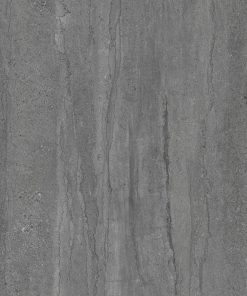 Gạch 60x60 Taicera mã G68P08JW Men Matt