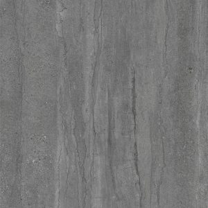 Gạch 60x60 Taicera mã G68P08JW Men Matt