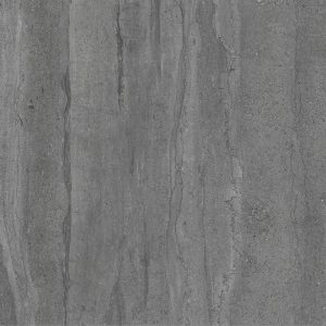 Gạch 60x60 Taicera mã G68P08JW Men Matt