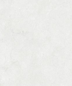 Gạch 60x60 Taicera mã G68P12JW Men Matt