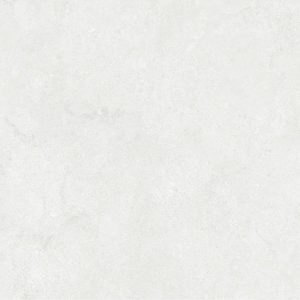 Gạch 60x60 Taicera mã G68P12JW Men Matt