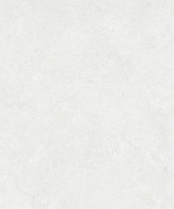Gạch 60x60 Taicera mã G68P12JW Men Matt