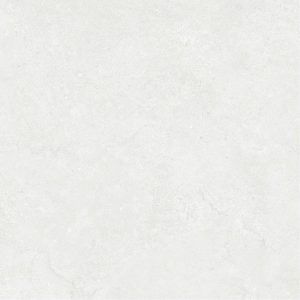 Gạch 60x60 Taicera mã G68P12JW Men Matt