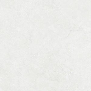 Gạch 60x60 Taicera mã G68P12JW Men Matt