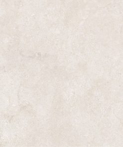 Gạch 60x60 Taicera mã G68P13JW Men Matt