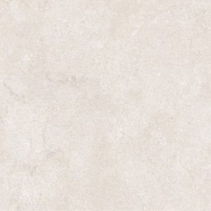 Gạch 60x60 Taicera mã G68P13JW Men Matt