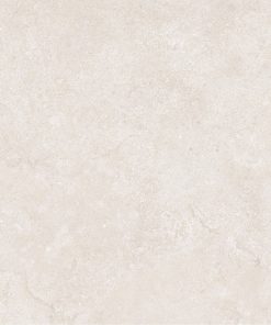 Gạch 60x60 Taicera mã G68P13JW Men Matt