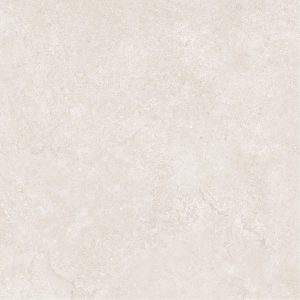 Gạch 60x60 Taicera mã G68P13JW Men Matt