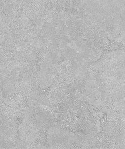 Gạch 60x60 Taicera mã G68P17JW Men Matt