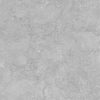 Gạch 60x60 Taicera mã G68P17JW Men Matt