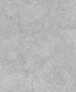 Gạch 60x60 Taicera mã G68P17JW Men Matt