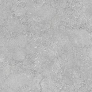Gạch 60x60 Taicera mã G68P17JW Men Matt