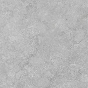 Gạch 60x60 Taicera mã G68P17JW Men Matt