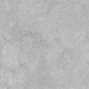 Gạch 60x60 Taicera mã G68P17JW Men Matt