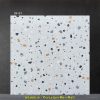 Gạch 60x60 Takao 29101 Terrazzo