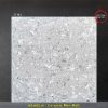 Gạch 60x60 Takao 37163 Terrazzo Hạt Đá