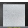 Gạch 60x60 Takao 85632 Terrazzo Xám