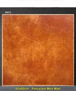 Gạch 60x60 Trung Quốc 6605 Giả Cổ