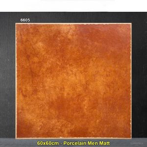 Gạch 60x60 Trung Quốc 6605 Giả Cổ