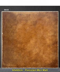 Gạch 60x60 Trung Quốc 6608 Giả Cổ