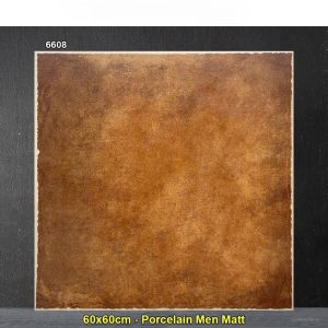 Gạch 60x60 Trung Quốc 6608 Giả Cổ