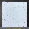Gạch 60x60 Trung Quốc 66090 Terrazzo