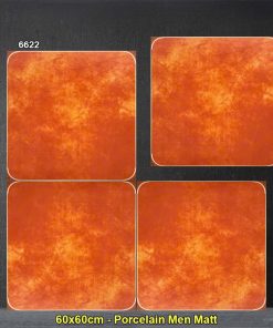 Gạch 60x60 Trung Quốc 6622 Giả Cổ