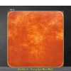 Gạch 60x60 Trung Quốc 6622 Giả Cổ