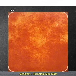 Gạch 60x60 Trung Quốc 6622 Giả Cổ