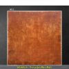 Gạch 60x60 Trung Quốc 6653 Giả Cổ