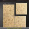 Gạch 60x60 Trung Quốc 6662 Lát Sân