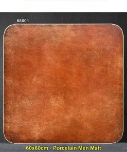 Gạch 60x60 Trung Quốc 68001 Giả Cổ