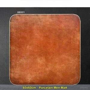 Gạch 60x60 Trung Quốc 68001 Giả Cổ
