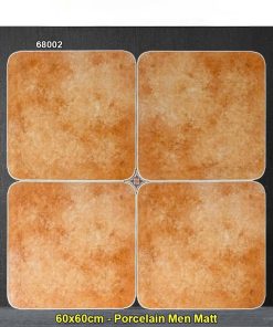 Gạch 60x60 Trung Quốc 68002 Giả Cổ