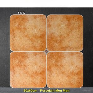 Gạch 60x60 Trung Quốc 68002 Giả Cổ