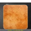 Gạch 60x60 Trung Quốc 68002 Giả Cổ