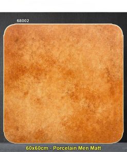 Gạch 60x60 Trung Quốc 68002 Giả Cổ