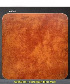 Gạch 60x60 Trung Quốc 68004 Giả Cổ