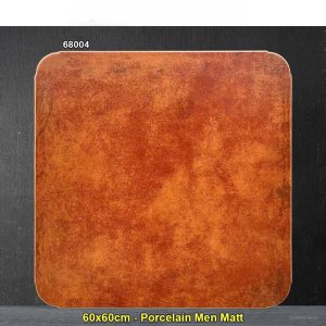 Gạch 60x60 Trung Quốc 68004 Giả Cổ