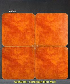 Gạch 60x60 Trung Quốc 68004 Giả Cổ