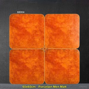 Gạch 60x60 Trung Quốc 68004 Giả Cổ
