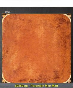 Gạch 60x60 Trung Quốc 6923 Giả Cổ