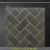 Gạch 60x60 Trung Quốc 6935 Giả Cổ