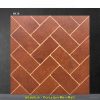 Gạch 60x60 Trung Quốc 6936 Giả Cổ