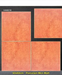 Gạch 60x60 Trung Quốc HA6016 Giả Cổ