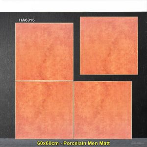 Gạch 60x60 Trung Quốc HA6016 Giả Cổ