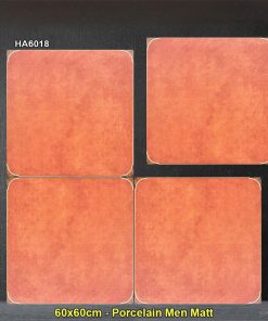 Gạch 60x60 Trung Quốc HA6018 Giả Cổ